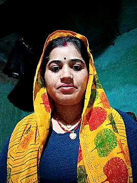 Snapshot of Hot_kamla chatting on 02.27.26 Hot kamla online show from 02.27.26