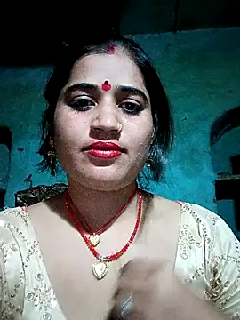 Snapshot of Hot_kamla chatting on 02.28.26 Hot kamla online show from 02.28.26