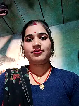 Snapshot of Hot_kamla chatting on 03.02.26 Hot kamla online show from 03.02.26