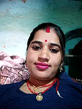 Hot kamla online show from 03.09.26