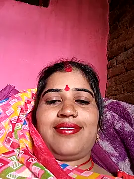 Hot kamla online show from 04.08.26