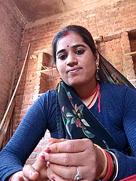 Hot kamla online show from 04.11.26