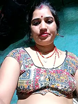 Hot kamla online show from 05.13.26