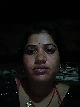Hot kamla online show from 05.30.26