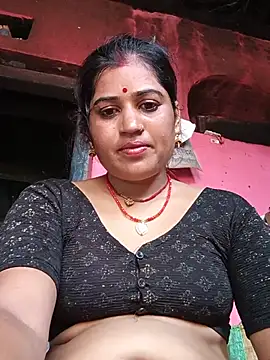 Hot kamla online show from 07.12.26