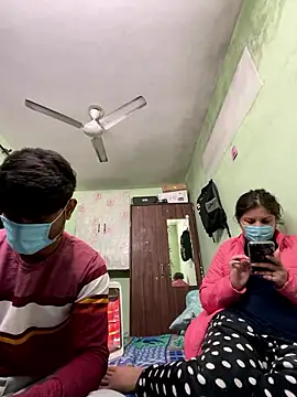 Cute hotzara online show from 01.12.26