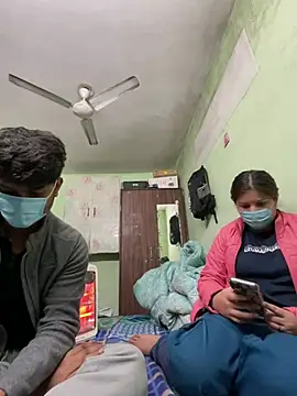 Cute hotzara online show from 01.15.26