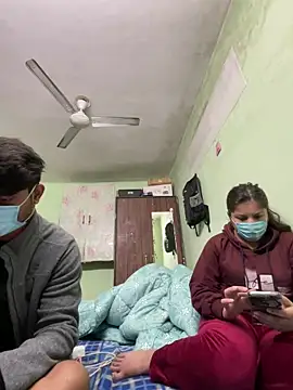 Cute hotzara online show from 01.19.26