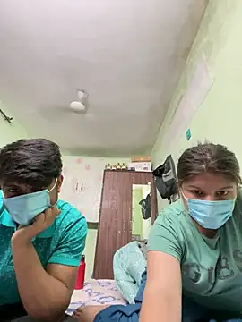 Cute hotzara online show from 03.14.26