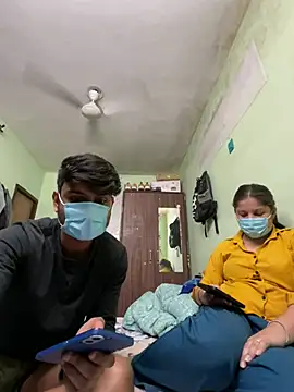 Cute hotzara online show from 03.17.26