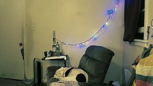 MrBigginTX online show from 02.20.26