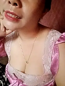 Qiune92 online show from 11.12.25