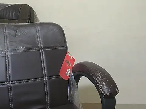 miss manju online show from 01.17.26