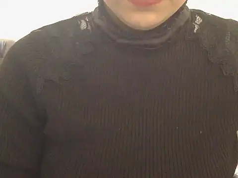 miss manju online show from 02.10.26