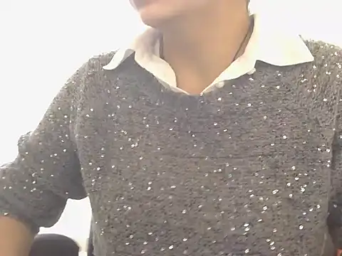 miss manju online show from 02.27.26