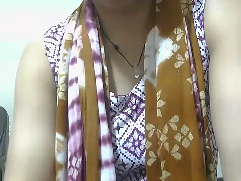 miss manju online show from 03.18.26