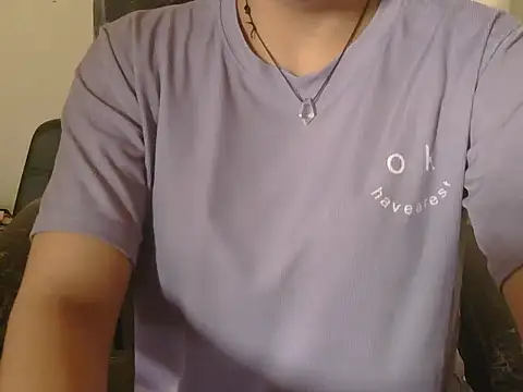 Snapshot of miss_manju chatting on 05.04.26 miss manju online show from 05.04.26