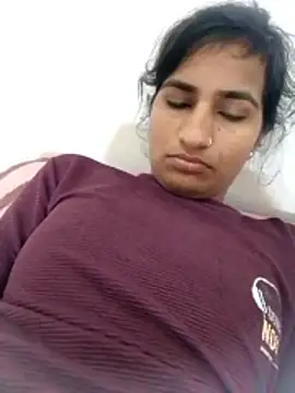 Kumari gairl online show from 12.17.25