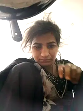 Kumari gairl online show from 01.17.26