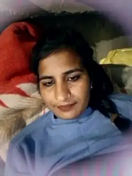 Snapshot of Kumari_gairl chatting on 01.18.26 Kumari gairl online show from 01.18.26