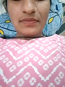 Snapshot of Kumari_gairl chatting on 02.02.26 Kumari gairl online show from 02.02.26
