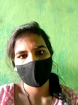 Snapshot of Kumari_gairl chatting on 02.06.26 Kumari gairl online show from 02.06.26