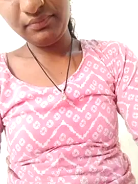 Snapshot of Kumari_gairl chatting on 02.17.26 Kumari gairl online show from 02.17.26