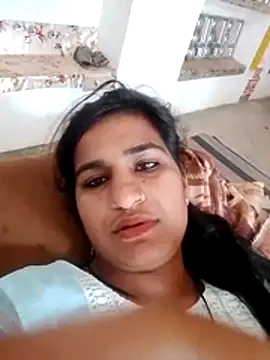 Snapshot of Kumari_gairl chatting on 02.18.26 Kumari gairl online show from 02.18.26