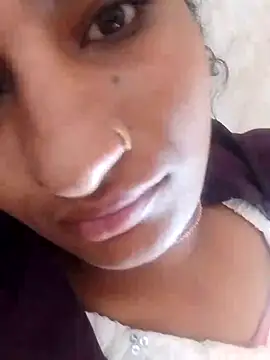 Snapshot of Kumari_gairl chatting on 03.10.26 Kumari gairl online show from 03.10.26
