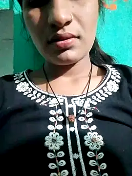 Snapshot of Kumari_gairl chatting on 04.09.26 Kumari gairl online show from 04.09.26