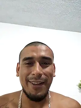 Solo privado online show from 03.23.26