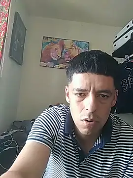 Junior 47 online show from 02.03.26