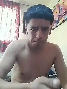 Junior 47 online show from 02.07.26