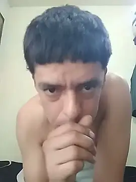 Junior 47 online show from 02.14.26