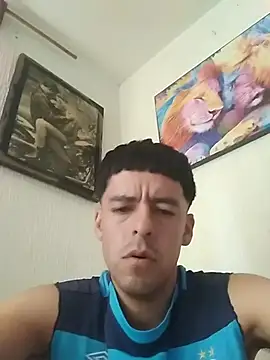 Junior 47 online show from 03.21.26