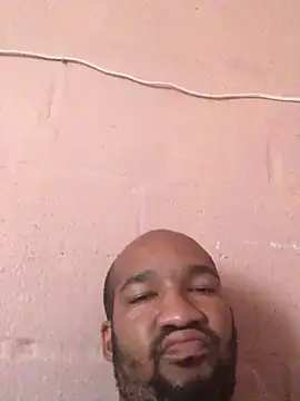 sweetdickjhb online show from 11.12.25