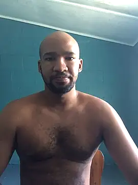 sweetdickjhb online show from 11.18.25