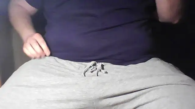 Snapshot of bigcumfrench chatting on 03.01.26 bigcumfrench online show from 03.01.26