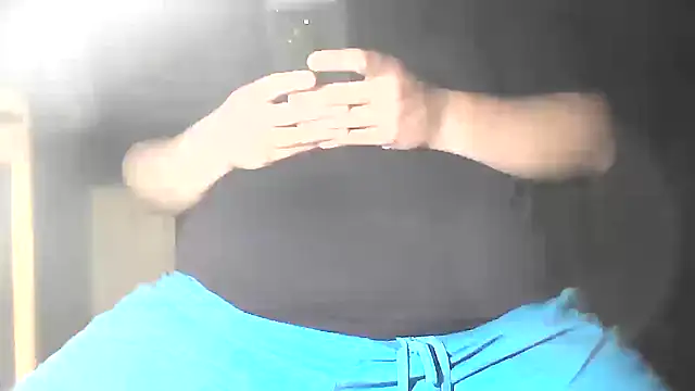 bigcumfrench online show from 04.17.26