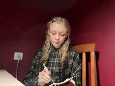 moonlight fiend online show from 01.05.26