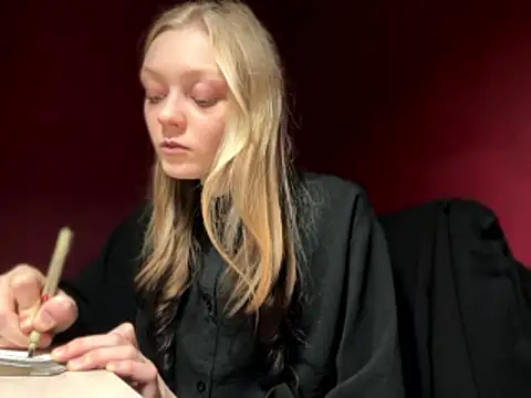 moonlight fiend online show from 01.11.26