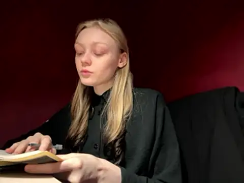 moonlight fiend online show from 01.12.26