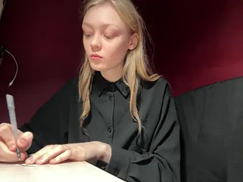 moonlight fiend online show from 01.14.26