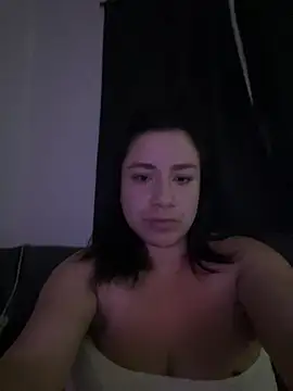 Snapshot of ymfg69 chatting on 03.18.26 ymfg69 online show from 03.18.26
