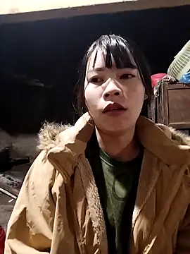 gugu0022 online show from 11.28.25