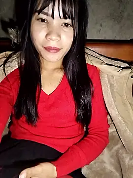 gugu0022 online show from 01.06.26