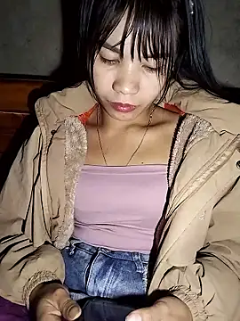 gugu0022 online show from 01.07.26