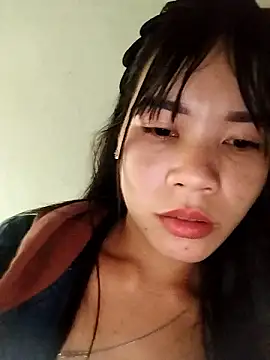 gugu0022 online show from 01.18.26