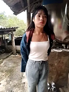 gugu0022 online show from 01.19.26