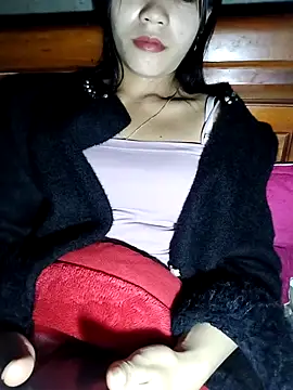 gugu0022 online show from 02.07.26